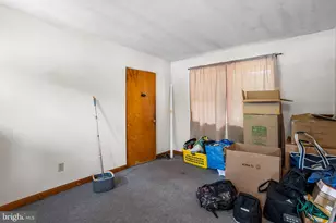 4 Hillside Ave, Bridgeton, NJ 08302 - Photo 20