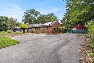 4 Hillside Ave, Bridgeton, NJ 08302 - Photo 1