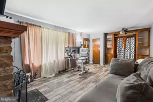 4 Hillside Ave, Bridgeton, NJ 08302 - Photo 6