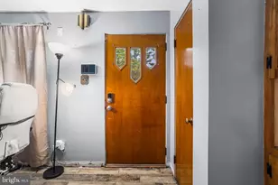 4 Hillside Ave, Bridgeton, NJ 08302 - Photo 4