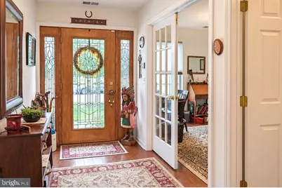 114 Wharton Street, Millville, NJ 08332 - Photo 4
