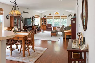 114 Wharton St, Millville, NJ 08332 - Photo 14