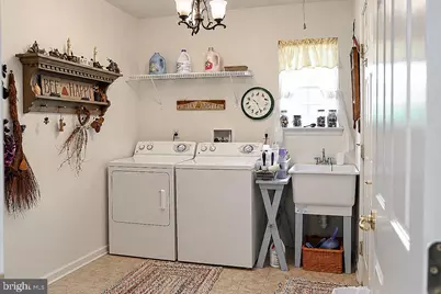 114 Wharton Street, Millville, NJ 08332 - Photo 22