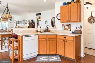 114 Wharton St, Millville, NJ 08332 - Photo 16