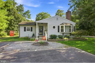 33 Burns Road, Millville, NJ 08332 - Photo 2