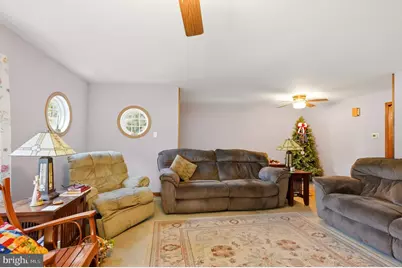 33 Burns Road, Millville, NJ 08332 - Photo 6