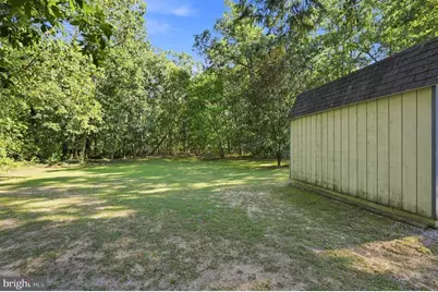 33 Burns Road, Millville, NJ 08332 - Photo 26