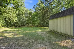 33 Burns Rd, Millville, NJ 08332 - Photo 26