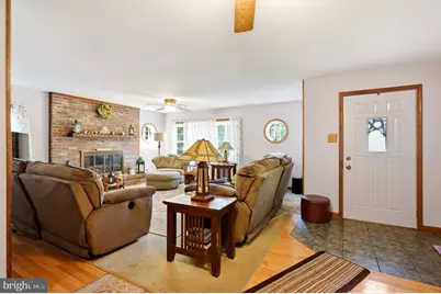 33 Burns Road, Millville, NJ 08332 - Photo 8