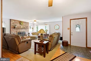 33 Burns Rd, Millville, NJ 08332 - Photo 8