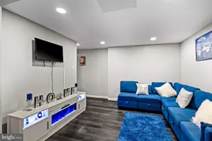 2690 Perna Ln, Vineland, NJ 08361 - Photo 22