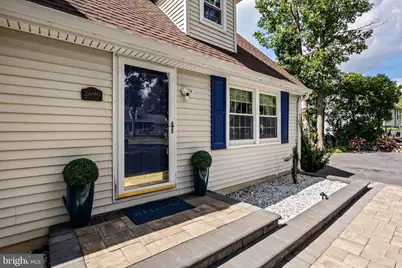 2690 Perna Lane, Vineland, NJ 08361 - Photo 4