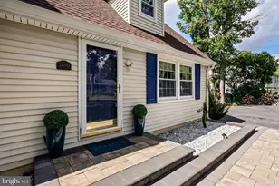 2690 Perna Ln, Vineland, NJ 08361 - Photo 4