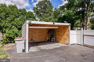 2690 Perna Ln, Vineland, NJ 08361 - Photo 34