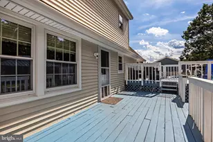 2690 Perna Ln, Vineland, NJ 08361 - Photo 32