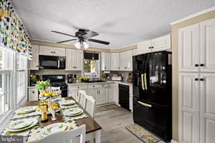 2690 Perna Ln, Vineland, NJ 08361 - Photo 10
