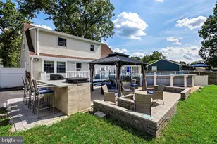 2690 Perna Ln, Vineland, NJ 08361 - Photo 28