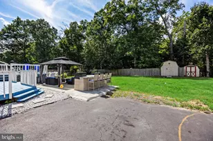 2690 Perna Ln, Vineland, NJ 08361 - Photo 36