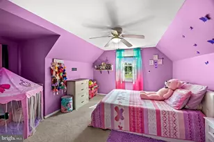 2690 Perna Ln, Vineland, NJ 08361 - Photo 20
