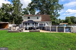 2690 Perna Ln, Vineland, NJ 08361 - Photo 26