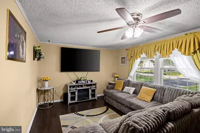 2690 Perna Lane, Vineland, NJ 08361 - Photo 6
