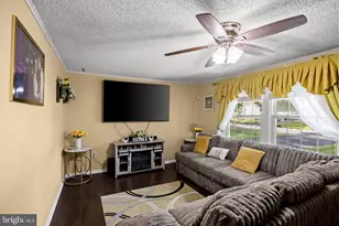 2690 Perna Ln, Vineland, NJ 08361 - Photo 6