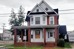 100 N 2nd St, Millville, NJ 08332 - Photo 1
