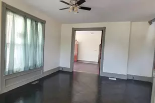 100 N 2nd St, Millville, NJ 08332 - Photo 8