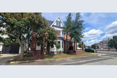 100 N 2nd Street, Millville, NJ 08332 - Photo 4
