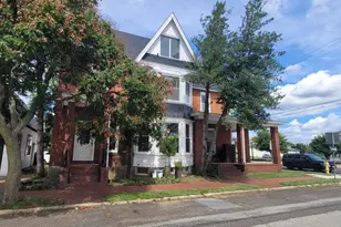100 N 2nd St, Millville, NJ 08332 - Photo 4