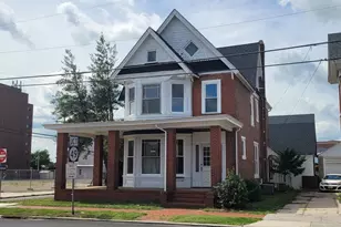 100 N 2nd St, Millville, NJ 08332 - Photo 2