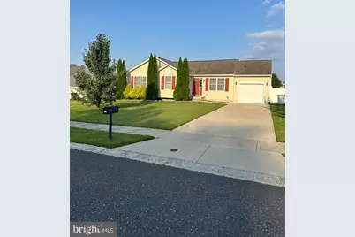 2451 Allegheny Avenue, Vineland, NJ 08360 - Photo 2