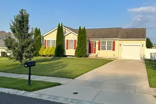 2451 Allegheny Ave, Vineland, NJ 08360 - Photo 2