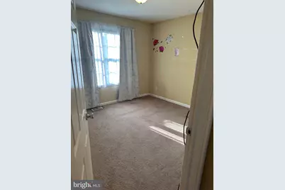 2451 Allegheny Avenue, Vineland, NJ 08360 - Photo 12