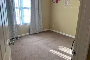 2451 Allegheny Ave, Vineland, NJ 08360 - Photo 12