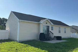 2451 Allegheny Ave, Vineland, NJ 08360 - Photo 2