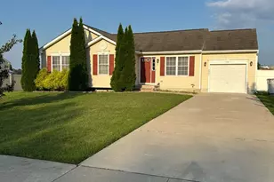 2451 Allegheny Ave, Vineland, NJ 08360 - Photo 1