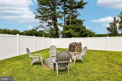 630 Barretts Run Road, Bridgeton, NJ 08302 - Photo 20