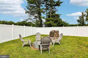 630 Barretts Run Rd, Bridgeton, NJ 08302 - Photo 20