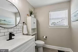 630 Barretts Run Rd, Bridgeton, NJ 08302 - Photo 36