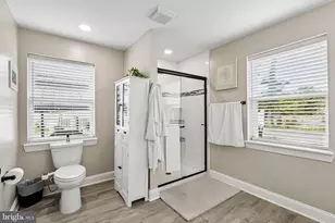 630 Barretts Run Rd, Bridgeton, NJ 08302 - Photo 44