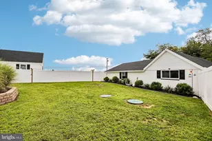 630 Barretts Run Rd, Bridgeton, NJ 08302 - Photo 12