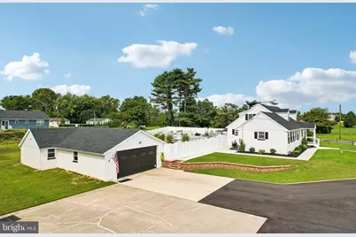 630 Barretts Run Road, Bridgeton, NJ 08302 - Photo 2