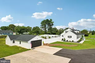 630 Barretts Run Rd, Bridgeton, NJ 08302 - Photo 2
