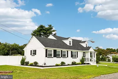 630 Barretts Run Road, Bridgeton, NJ 08302 - Photo 8