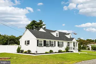 630 Barretts Run Rd, Bridgeton, NJ 08302 - Photo 8