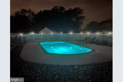 630 Barretts Run Road, Bridgeton, NJ 08302 - Photo 24