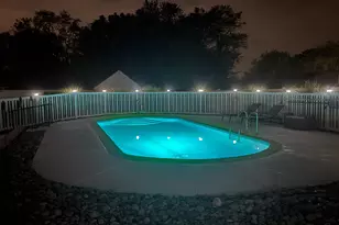 630 Barretts Run Rd, Bridgeton, NJ 08302 - Photo 24
