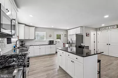 630 Barretts Run Road, Bridgeton, NJ 08302 - Photo 30