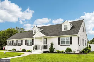 630 Barretts Run Rd, Bridgeton, NJ 08302 - Photo 6